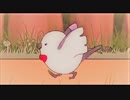 【猫村いろはカバー】ナガオくんOP「小さな幸せ」【シューゲイザー】