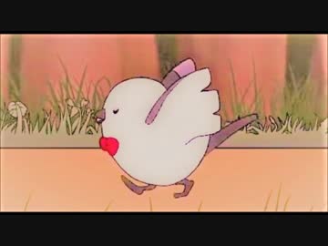 【猫村いろはカバー】ナガオくんOP「小さな幸せ」【シューゲイザー】