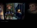 【実況】ブレイブリーセカンドもドット世代が頑張る【part 3】