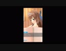 【オルガル】 ドキドキ！生着替えタイム 別視点