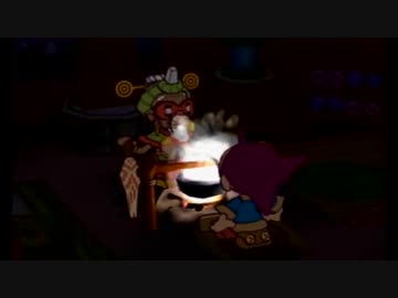 【実況】マイペースにギフトピア　part9
