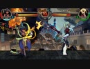 (Skullgirls)スカルガールズ 対戦動画150 Part.1