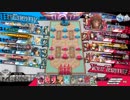 美猴 ex1