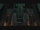 大体初見のDemon's Souls Part12