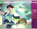 うんこちゃんゆかりの曲でねもうす替え歌メドレー その2 【メルト】
