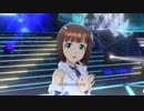 【春研】天海春香「Miracle Night」ミラクルダンスホール