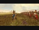 Total War:WARHAMMER Ⅱ  包囲殲滅陣検証　ハイエルフ編