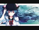 【東方自作アレンジ】非想天衣無縫