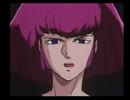 【TAS】TASさんがｶﾞﾁｬﾎﾟﾝ戦士5でｺﾛﾆｰ市民の心を掴むようです