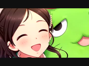 終末のぴにゃこら太
