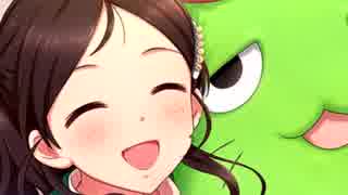 終末のぴにゃこら太