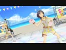 【im@sSS】待ち受けプリンス 真 伊織【1702】