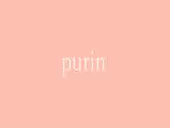 purin