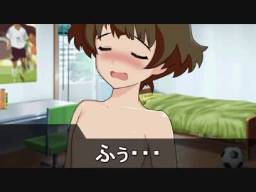 涼「エイプリルフールだしＡＶを見よう」