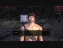 ゆっくりフォールアウトNV_Part.8