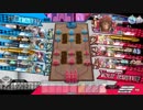 美猴 ex2への昇格試合