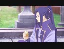 士郎のサンドウィッチに感動するアサシン佐々木小次郎【衛宮さんちの今日のごはん】