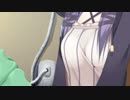 【東北きりたん】おっぱいきりたん2【VOICEROID】