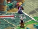 【べあーの挑戦!】運命のRPG　part.13