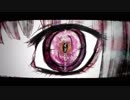 【亜硫酸】 スーサイドパレヱド 【歌ってみた】
