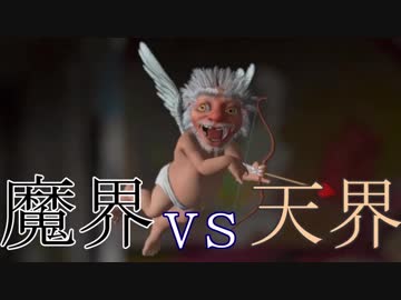 VTuberごった煮セット13【エイプリルフールSP】