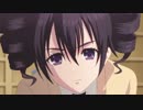 【citrus】ｽｰﾊﾟｰｳﾙﾄﾗﾊｲﾊﾟｰﾐﾗｸﾙﾛﾏﾝﾁｯｸ【MAD】