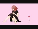 【初音ミク】 花が咲いた季節 【オリジナル】