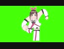止まらねぇアイ