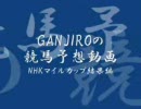 マイルカップ結果動画