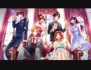 東京ウインターセッション／ふぁい彰夏だっちんらいらいるぃもじん子