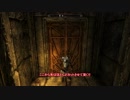 【Skyrim SE】 マスマリの冒険記２ 【ゆっくり実況】 その51-１