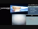 ファイアーエムブレム無双ハークラRTA（2時間32分14秒）3/6