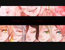 【文アル】屁理屈推理合戦「桜の樹の下には」出題編【リプレイ】