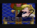 【年間実況】ネクストキングに俺はなる！！！29【４月】