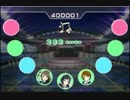 （スクフェス移植）（デレステ）きらりんロボのテーマ （Hell Battle）