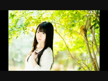 小倉唯のyui＊room2018年4月2日第40回