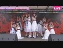 「乃木坂46時間TV」3期生ライブ