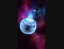 星5魔石キングベヒーモス(27:86)