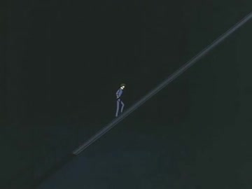 カエルのレクイエム
