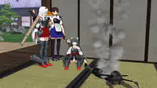 冬イベ「捷号決戦！ 邀撃、レイテ沖海戦(後篇)」後段作戦ダイジェスト