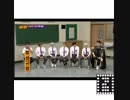 防弾少年団(BTS) 知ってるお兄さん 日本語字幕 4/4