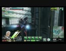 SS2 アサルト その4 楽しいセンサーもあるよ
