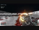 KillingFloor2 v1062 ファイアバグ大型処理方法