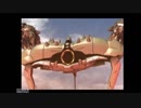 地球連○軍縛り？でGジェネレーションWARS[ゆっくり実況]part3後編