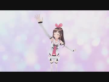 歌うバーチャルYouTuber そのじゅうろく