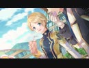 【実況】汝に問う。裏切者は、誰だ―『クロバラノワルキューレ』 ep.26
