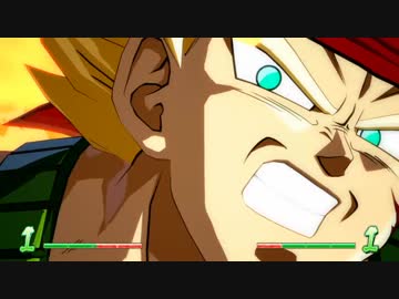 んちゃ！下北沢はクソのち糞