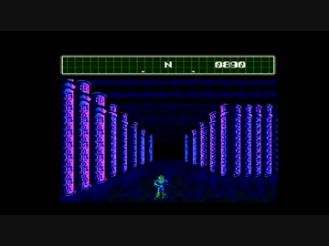 【光の戦士フォトン】誰もが認めるクソゲーをやろう会_Part2