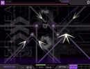 CROSSxBEATS譜面確認用『S.T.E』MASTER