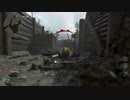 【実況】諸事情によりCall of Duty WWⅡをやる -90